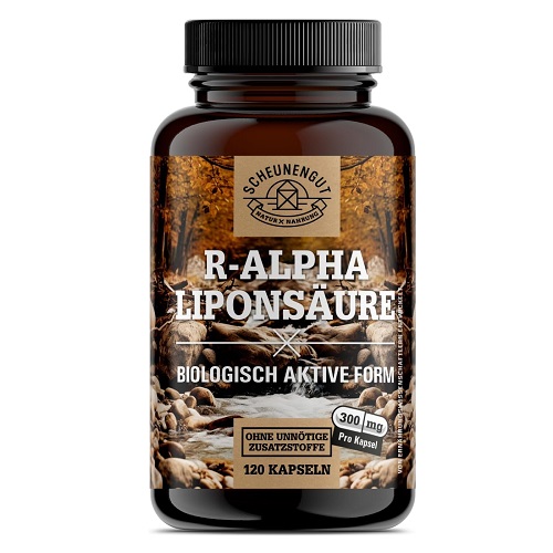 R-ALFA-LIPOEHAPE-300-mg-120-kapslit-4-kuu-jagu