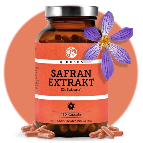 SAFRAN-EKSTRAKT-30-mg-180-kapslit-6-kuu-jagu