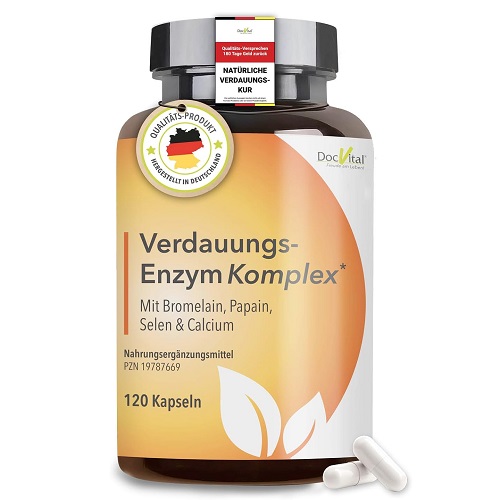 SEEDEENSUUMIDE-KOMPLEKS-120-kapslit-2-4-kuu-jagu