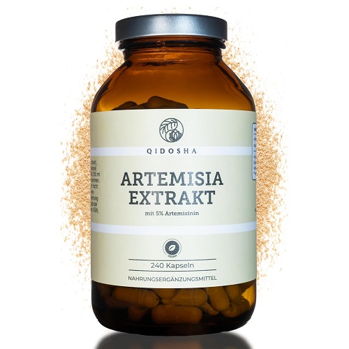 ARTEMISIA-EKSTRAKT-600-mg-240-kapslit-8-kuu-jagu