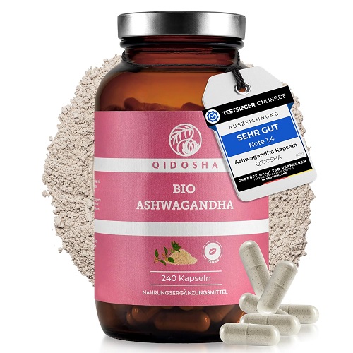 ASHWAGANDHA-500-mg-240-kapslit-3-8-kuu-jagu