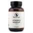 B-VITAMIINI-KOMPLEKS-90-kapslit-3-kuu-jagu