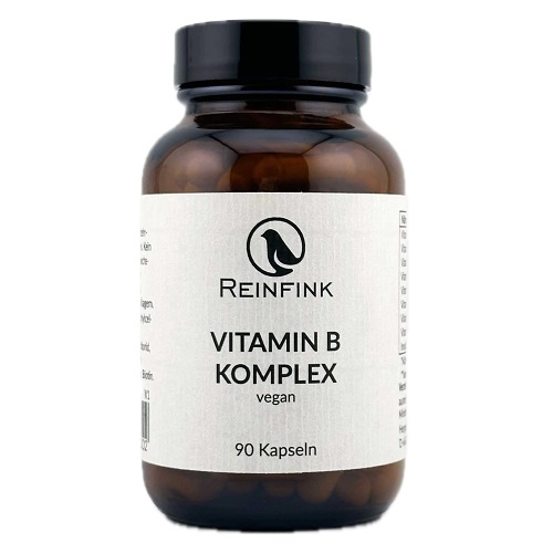 B-VITAMIINI-KOMPLEKS-90-kapslit-3-kuu-jagu