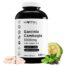 GARCINIA-CAMBOGIA-1000-mg-240-kapslit-4-kuu-jagu