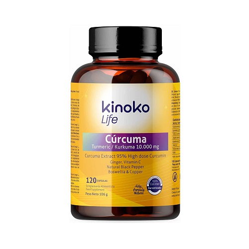KURKUM-KOMPLEKS-450-mg-120-kapslit-4-kuu-jagu
