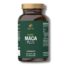 MACA-KOMPLEKS-500-mg-60-kapslit-2-kuu-jagu