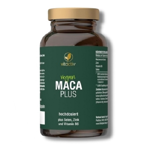 MACA-KOMPLEKS-500-mg-60-kapslit-2-kuu-jagu