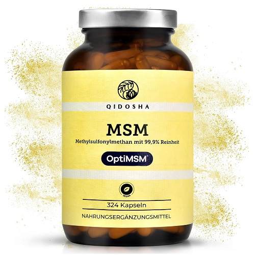 MSM-800-mg-324-kapslit-3-12-kuu-jagu