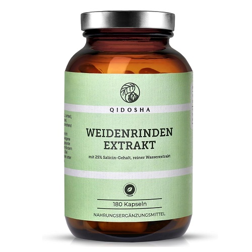 PAJUKOORE-EKSTRAKT-250-mg-180-kapslit-6-kuu-jagu