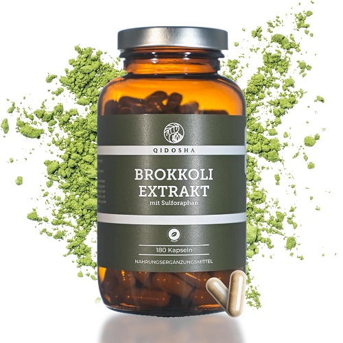 BROKOLI-EKSTRAKT-180-kapslit-650-mg-3-6-kuu