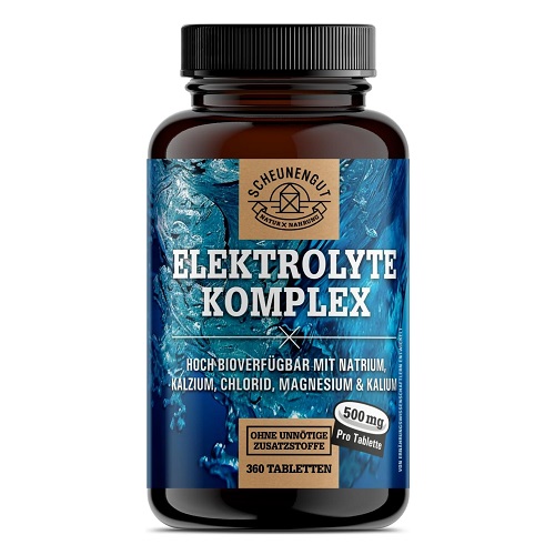 ELEKTROLUUTIDE-KOMPLEKS-360-tabletti-6-kuu