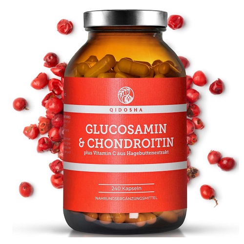 GLUKOOSAMIIN-kondroitiiniga-466-mg-240-kapslit-3-8-kuu-jagu