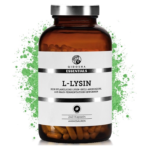 LUSIIN-500-mg-240-kapslit-8-kuu-jagu
