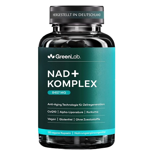 NAD-kompleks-120-kapslit-2-4-kuu-jagu