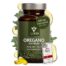 OREGANO-OLI-KARVAKROOLIGA-121-mg-90-kapslit-3-kuu-jagu