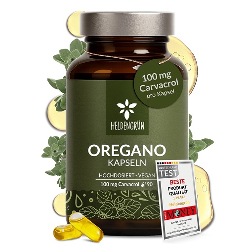 OREGANO-OLI-KARVAKROOLIGA-121-mg-90-kapslit-3-kuu-jagu