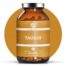 TAURIIN-1000-mg-240-kapslit-4-8-kuu-jagu