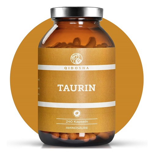 TAURIIN-1000-mg-240-kapslit-4-8-kuu-jagu