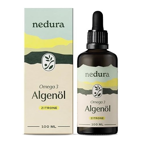 OMEGA-3-VETIKAOLI-100-ml