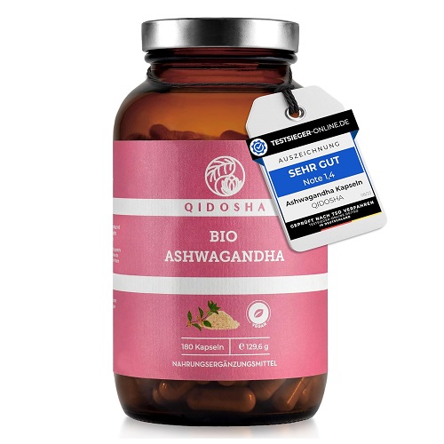 ASHWAGANDHA-600-mg-180-kapslit-2-6-kuu-jagu