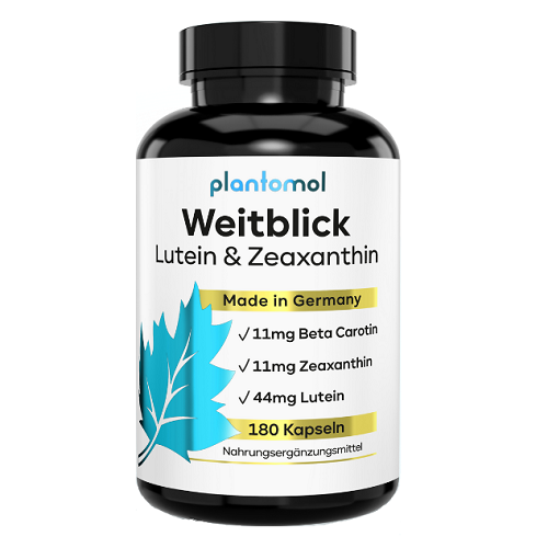 LUTEIIN-44-mg-180-kapslit-6-kuu-jagu