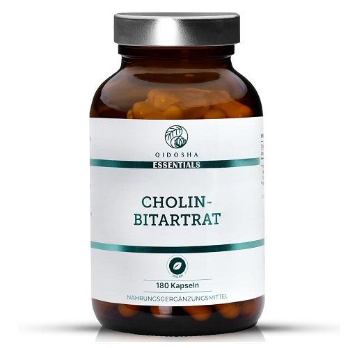 B4-VITAMIIN-e.-KOLIIN-304-mg-180-kapslit-6-kuu-jagu