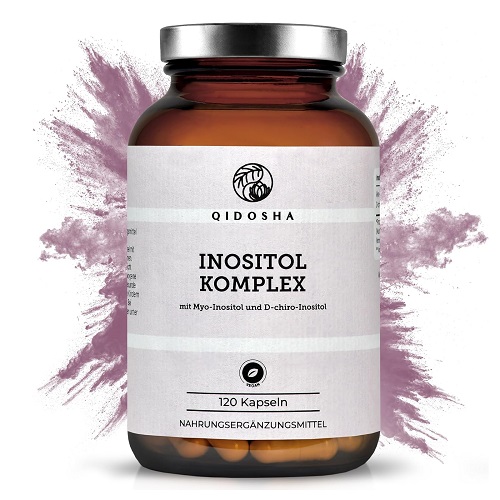 B8-VITAMIIN-e.-INOSITOOL-700-mg-120-kapslit-2-4-kuu-jagu