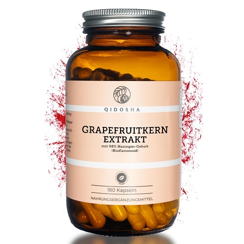 GREIBISEEMNE-EKSTRAKT-357-mg-180-kapslit-6-kuu-jagu