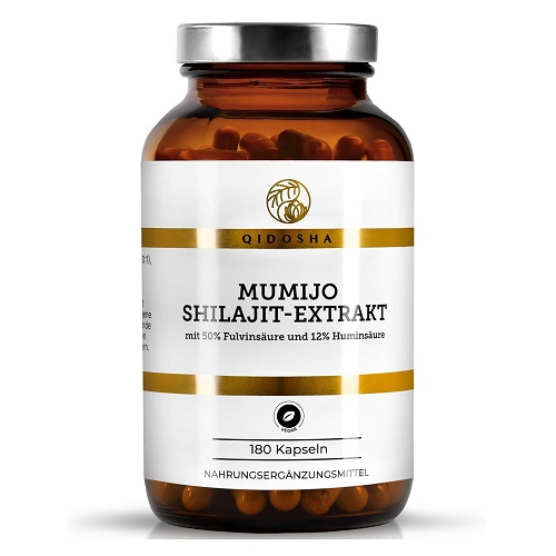 MUMIJO-SHILAJIT-EKSTRAKT-650-mg-180-kapslit-3-6-kuu-jagu