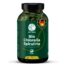 SPIRULINA-KLORELLA-360-tabletti-kuni-6-kuu-jagu