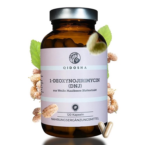 VALGE-MOORUSPUU-EKSTRAKT-500-mg120-kapslit-4-kuu-jagu