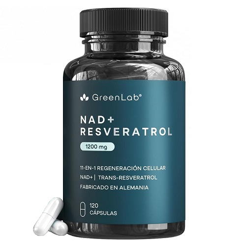 NADHRESVERATROOL-90-kapslit-15-3-kuu-jagu