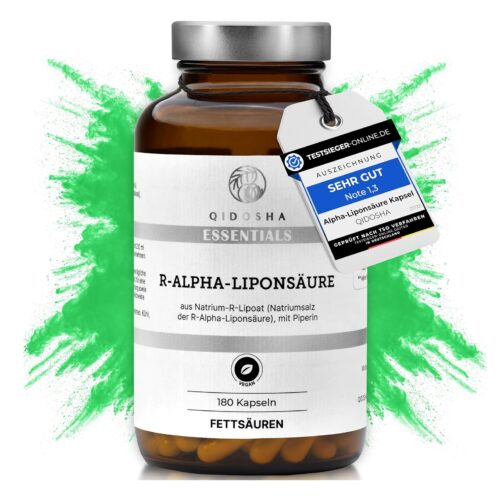 R-ALFA-LIPOEHAPE-247-mg-180-kapslit-6-kuu