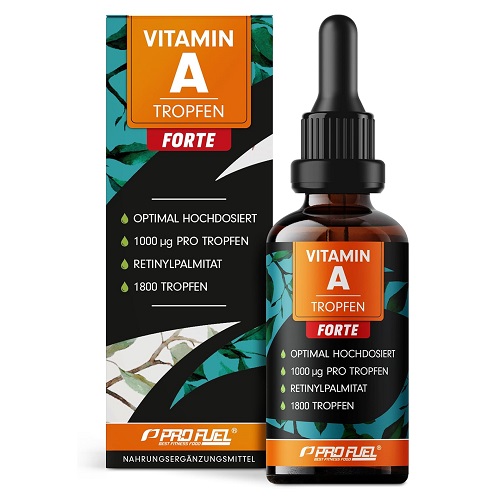 A-VITAMIIN-1000-μg-retinool-50-ml-1800-tilka