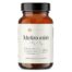 Melatoniin 0,5 mg 365 tabletti – melatoniini sisaldav toidulisand uinumise aja lühendamiseks