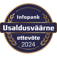 2024