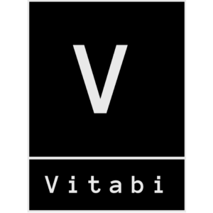 Logo Must vitamiinid