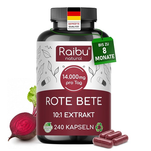 Peediekstrakt 700 mg 240 kapslit – kvaliteetse peediekstraktiga taimne toidulisand aktiivse eluviisi toetamiseks